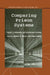 Comparing Prison Systems by Nigel South