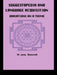 Suggestopedia and Language by W. Jane Bancroft