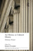 Art History as Cultural History: Warburg's Projects by Richard Woodfield