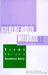 Seams: Art as a Philosophical Context by Stephen Melville