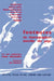 Footnotes: Six Choreographers Inscribe the Page by Elena Alexander