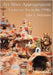 Art After Appropriation: Essays on Art in the 1990s by John Welchman