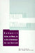 Capacity: The History, the World, and the Self in Contemporary Art and Criticism by Thomas Mcevilley