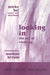 Looking in: The Art of Viewing by Mieke Bal, Norman Bryson