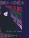 Exploring Color: Olga Rozanova and the Early Russian Avant-Garde 1910-1918 by Nina Gurianova