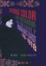 Exploring Color: Olga Rozanova and the Early Russian Avant-Garde 1910-1918 by Nina Gurianova
