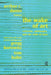 Wake Of Art: Criticism, Philosophy, And The Ends Of Taste by Arthur C. Danto