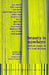 Beauty Is Nowhere: Ethical Issues in Art and Design by Saul Ostrow, Susan King Roth