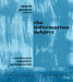 Information Subject by Mark Poster
