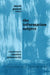 Information Subject by Mark Poster