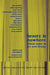 Beauty Is Nowhere: Ethical Issues in Art and Design by Saul Ostrow, Susan King Roth