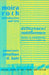 Difference / Indifference: Musings on Postmodernism, Marcel Duchamp and John Cage by Moira Roth, Jonathan D. Katz