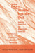 Music Inside Out: Going Too Far in Musical Essays by John Rahn, Benjamin Boretz