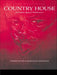 Country House: Polish Theatre Archive by Witkiewicz Stanislav I.