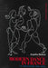 Modern Dance in France (1920-1970): An Adventure by Jacqueline Robinson