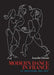 Modern Dance in France (1920-1970): An Adventure by Jacqueline Robinson