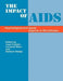Impacts of Aids: Psych&Soc Aspe by Jose Catalan