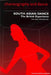 South Asian Dance: The British Experience by Alessandra Iyer