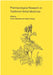 Pharmacological Research On Traditional Herbal Medicines by Wantanabe