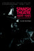 Spanish Theatre 1920-1995: Strategies in Protest and Imagination (1) by Maria M. Delgado