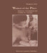Women of the Place: Kastom, Colonialism and Gender in Vanuatu by Margaret Jolly