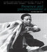 Presence and Pre-Expressivity 2 by Ralph Yarrow