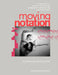 Moving Notation by Jill Beck, Joseph Reiser