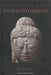 Idea of Consciousness: Synapses and the Mind by Max R. Bennett