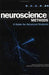 Neuroscience Methods: A Guide for Advanced Students by Rosemary Martin