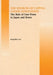 The Source of Capital Goods Innovation: The Role of User Firms in Japan and Korea by Kong Rae-Lee