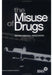 Misuse of Drugs by British Medical Association