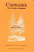 Cannabis: The Genus Cannabis by David T. Brown