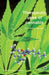 Therapeutic Uses of Cannabis by British Medical Association