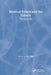 Medical Ethics and the Elderly: Practical Guide by Gurcharan S. Rai