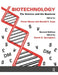 Biotechnology - The Science and the Business by Derek G. Springham