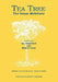 Tea Tree: The Genus Melaleuca by Ian Southwell