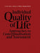 Individual Quality of Life by Joyce