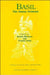 Basil: The Genus Ocimum by Raimo Hiltunen