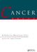 Cancer Facts: A Concise Oncology Text by James F. Bishop