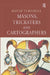 Masons, Tricksters and Cartographers: Comparative Studies in the Sociology of Scientific and Indigenous Knowledge by David Turnbull