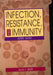 Infection, Resistance, and Immunity by Julius Kreier