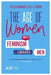 The Age of Women: Why Feminism Also Liberates Men by Alexander de Croo