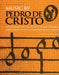 Music by Pedro de Cristo (c. 1550-1618) by O. Rees