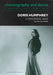 Doris Humphrey: A Centennial Issue by Naomi Mindlin