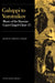 Galuppi to Vorotnikov: Music of the Russian Court Chapel Choir I by Carolyn C. Dunlop