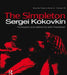 The Simpleton by Kokovkin Sergei