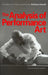 The Analysis of Performance Art: A Guide to Its Theory and Practice by Anthony Howell