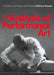 The Analysis of Performance Art: A Guide to its Theory and Practice by Anthony Howell