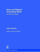 Form and Method: Composing Music: The Rothschild Essays by Roger Reynolds