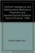 Artificial Intelligence and Mathematical Methods in Pavement and Geomechanical Systems: Proceedings of the International Symposium, Miami, Florida, Us by Nii O. Attoh-Okine